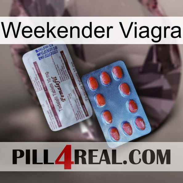 Weekender Viagra 36.jpg